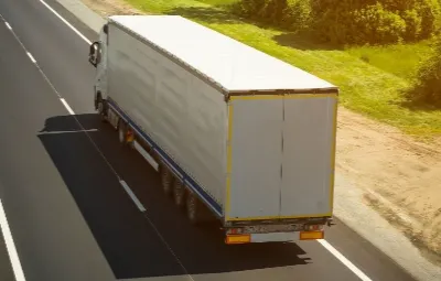 Ankara Yüreğir | Parça Eşya Taşıma