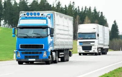 Ankara Yüreğir | Eşya Taşıma