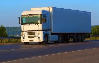 Ankara Yüreğir | Öğrenci Eşyası Taşıma